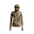 {"colorName":"Optifade Subalpine","colorCode":"SA","number":"02","isModel":false}