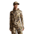 {"colorName":"Optifade Subalpine","colorCode":"SA","number":"03","isModel":false}