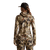 {"colorName":"Optifade Subalpine","colorCode":"SA","number":"04","isModel":false}
