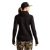 {"colorName":"Sitka Black","colorCode":"BK","number":"03","isModel":false}