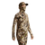 {"colorName":"Optifade Subalpine","colorCode":"SA","number":"07","isModel":false}