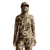 {"colorName":"Optifade Subalpine","colorCode":"SA","number":"06","isModel":false}