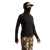 {"colorName":"Sitka Black","colorCode":"BK","number":"06","isModel":false}