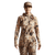 {"colorName":"Optifade Waterfowl Marsh","colorCode":"WL","number":"02","isModel":false}