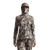 {"colorName":"Optifade Elevated II","colorCode":"EV","number":"05","isModel":false}