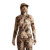 {"colorName":"Optifade Waterfowl Marsh","colorCode":"WL","number":"05","isModel":false}