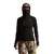 {"colorName":"Sitka Black","colorCode":"BK","number":"05","isModel":false}