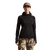 {"colorName":"Sitka Black","colorCode":"BK","number":"02","isModel":false}
