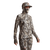 {"colorName":"Optifade Elevated II","colorCode":"EV","number":"06","isModel":false}