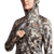 {"colorName":"Optifade Elevated II","colorCode":"EV","number":"07","isModel":false}