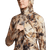 {"colorName":"Optifade Waterfowl Marsh","colorCode":"WL","number":"07","isModel":false}