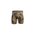 {"colorName":"Optifade Subalpine","colorCode":"SA","number":"1","isModel":false}