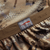 {"colorName":"Optifade Waterfowl Marsh","colorCode":"WL","number":"02","isModel":false}