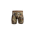 {"colorName":"Optifade Subalpine","colorCode":"SA","number":"1","isModel":false}