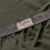 {"colorName":"Ranger Green","colorCode":"RG","number":"02","isModel":false}