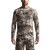 {"colorName":"Optifade Open Country","colorCode":"OB","number":"02","isModel":false}