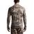 {"colorName":"Optifade Waterfowl Timber","colorCode":"TM","number":"04","isModel":false}