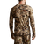 {"colorName":"Optifade Subalpine","colorCode":"SA","number":"04","isModel":false}