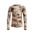 {"colorName":"Optifade Waterfowl Marsh","colorCode":"WL","number":"1","isModel":false}
