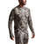 {"colorName":"Optifade Elevated II","colorCode":"EV","number":"03","isModel":false}