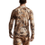 {"colorName":"Optifade Waterfowl Marsh","colorCode":"WL","number":"04","isModel":false}