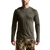 {"colorName":"Pyrite","colorCode":"PY","number":"02","isModel":false}