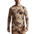{"colorName":"Optifade Waterfowl Marsh","colorCode":"WL","number":"02","isModel":false}