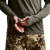 {"colorName":"Pyrite","colorCode":"PY","number":"05","isModel":false}