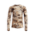 {"colorName":"Optifade Waterfowl Marsh","colorCode":"WL","number":"1","isModel":false}