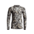 {"colorName":"Optifade Elevated II","colorCode":"EV","number":"1","isModel":false}