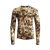 {"colorName":"Optifade Subalpine","colorCode":"SA","number":"1","isModel":false}