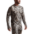 {"colorName":"Optifade Elevated II","colorCode":"EV","number":"03","isModel":false}