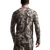 {"colorName":"Optifade Elevated II","colorCode":"EV","number":"04","isModel":false}