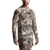 {"colorName":"Optifade Open Country","colorCode":"OB","number":"03","isModel":false}