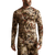 {"colorName":"Optifade Subalpine","colorCode":"SA","number":"02","isModel":false}
