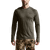 {"colorName":"Pyrite","colorCode":"PY","number":"02","isModel":false}