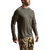 {"colorName":"Pyrite","colorCode":"PY","number":"03","isModel":false}