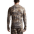 {"colorName":"Optifade Waterfowl Timber","colorCode":"TM","number":"04","isModel":false}