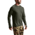 {"colorName":"Cypress Green","colorCode":"CG","number":"03","isModel":false}