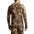 {"colorName":"Optifade Subalpine","colorCode":"SA","number":"04","isModel":false}