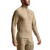 {"colorName":"Colt","colorCode":"COL","number":"03","isModel":false}