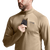 {"colorName":"Colt","colorCode":"COL","number":"06","isModel":false}