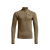 {"colorName":"Coyote","colorCode":"CY","number":"1","isModel":false}
