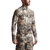 {"colorName":"Optifade Open Country","colorCode":"OB","number":"03","isModel":false}