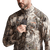 {"colorName":"Optifade Open Country","colorCode":"OB","number":"06","isModel":false}