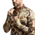 {"colorName":"Optifade Subalpine","colorCode":"SA","number":"05","isModel":false}