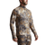 {"colorName":"Optifade Waterfowl Timber","colorCode":"TM","number":"03","isModel":false}