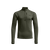 {"colorName":"Cypress Green","colorCode":"CG","number":"1","isModel":false}
