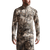 {"colorName":"Optifade Open Country","colorCode":"OB","number":"02","isModel":false}