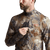 {"colorName":"Optifade Waterfowl Timber","colorCode":"TM","number":"06","isModel":false}